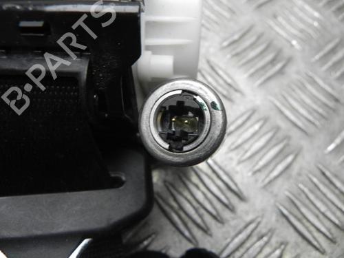 Other BMW X3 (G01, F97, G08) xDrive 30 d | BP37545708O1 - Image 6