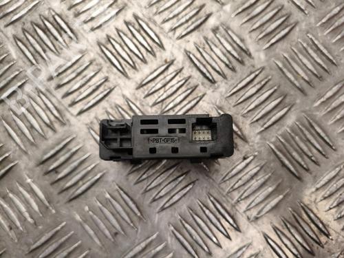 Switch DACIA BIGSTER 1.2 TCe 140 (RYMH) | BP38314400I30 - Image 2