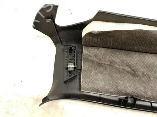 Boot lining BENTLEY BENTAYGA (4V1) 6.0 | BP33847815I3  - Image 5