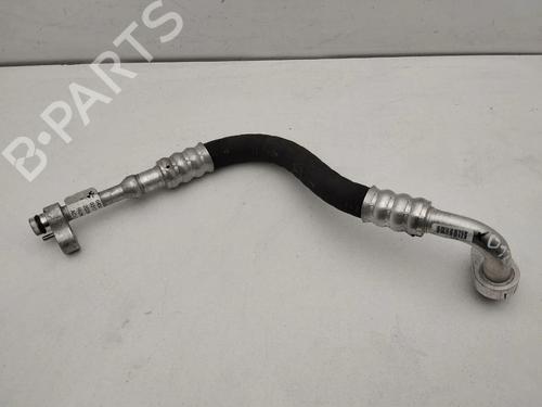 BP28910795M126 main image