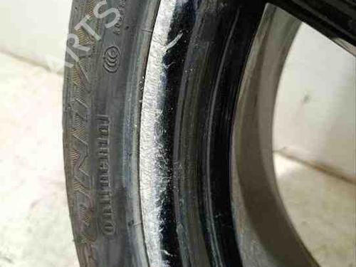 Fælk PORSCHE CAYENNE (92A) 3.0 S E-Hybrid | BP28935808C45