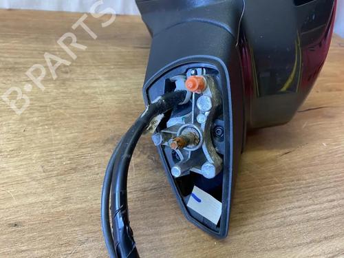 Left mirror CUPRA ATECA (KH7, KHP, KBP) 2.0 TSI 4Drive | BP33928577C26 - Image 13