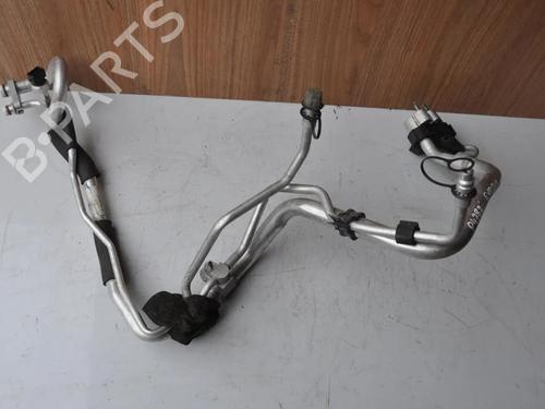 Used AC pipe LAND ROVER RANGE ROVER EVOQUE (L538) 2.0 D 4x4 (180 hp) 30557271