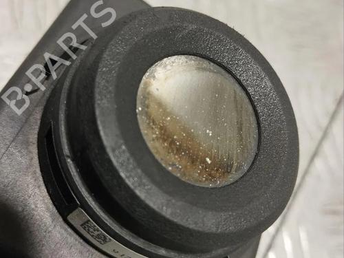 Camera BMW 6 Coupe (F13) 650 i | BP28936770E14 - Image 5
