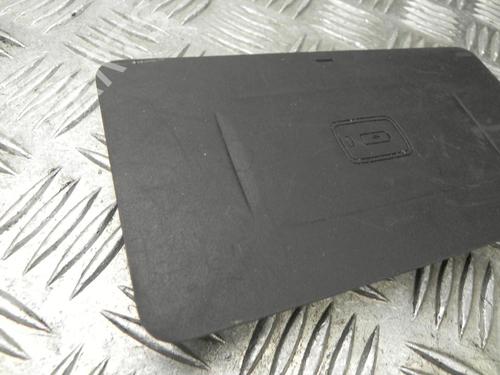 Electronic module BMW X4 (G02, F98) M | BP37546741M83 - Image 3