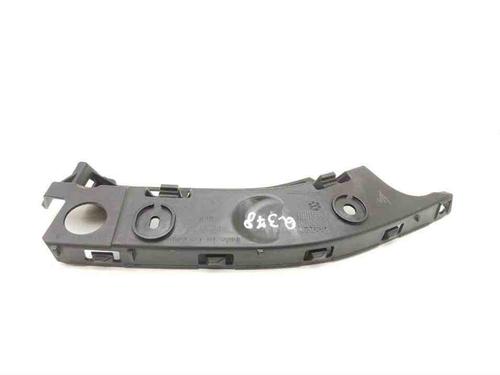 Rear bumper bracket PORSCHE PANAMERA (971) 3.0 4 (97ABA1, 97BBA1) | BP29373691C159 