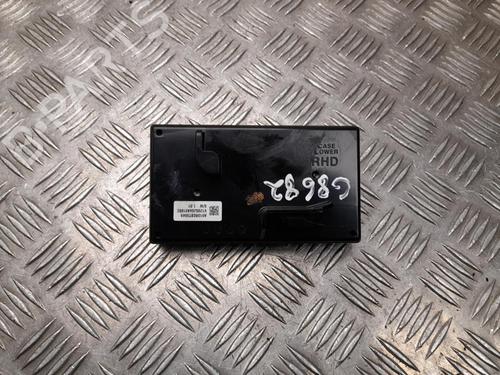 Electronic module KIA NIRO I (DE) 1.6 GDI Plug-in Hybrid | BP37560037M83 - Image 2