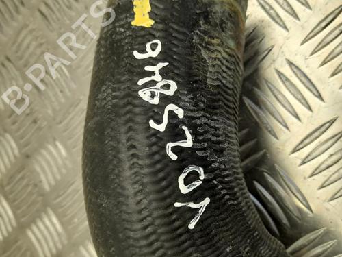Pipe VOLVO XC60 II (246) T5 | BP37547218M125 - Image 3