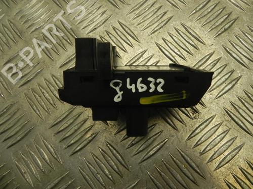 Computer FORD B-MAX (JK) 1.0 EcoBoost | BP37542248M11 - Image 3
