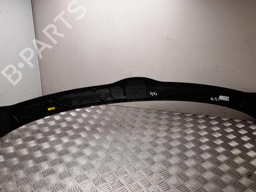 Grill TESLA MODEL 3 (5YJ3) EV AWD | BP37547057C40 - Image 2
