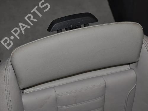 Left front seat BMW X3 (G01, F97, G08) iX3 | BP28935249C15 - Image 10