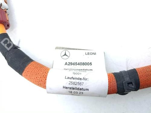 Cable MERCEDES-BENZ EQE (V295) EQE 350 (295.125) | BP28938505E12 