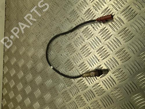Used Electronic sensor Electronic sensor 37553989 37553989