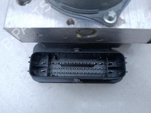 ABS pump MERCEDES-BENZ EQE (V295) EQE 350+ (295.121) | BP38995736M43 - Image 5