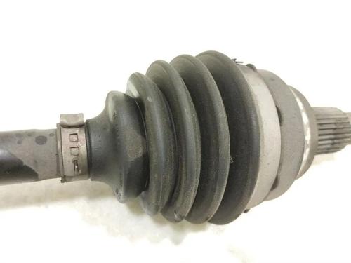 Right front driveshaft MASERATI QUATTROPORTE VI 3.0 S | BP28918780M39  - Image 6
