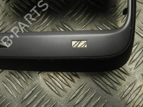 Other TESLA MODEL 3 (5YJ3) EV | BP37543903O1 - Image 5