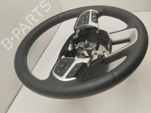 Steering wheel DODGE DURANGO (WD) 5.7 | BP28943012C49  - Image 5