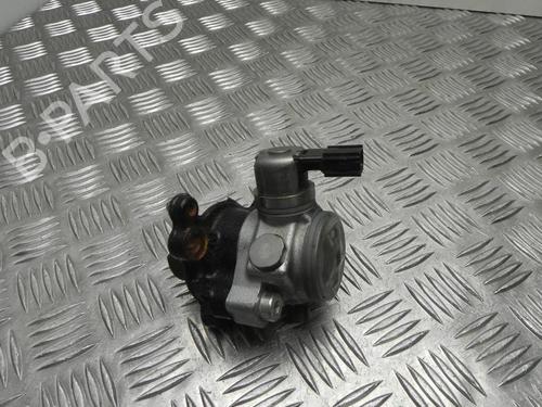 Used Fuel pump SUBARU LEGACY V (BM) 2.0 i AWD (BM5) (150 hp) 28941936