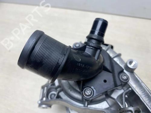 Other RENAULT AUSTRAL E-TECH 200 Hybrid (HGM2) | BP31626139O1  - Image 5