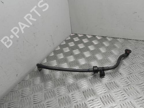 Used AC pipe BMW 3 (F30, F80) 320 i (184 hp) 28945960