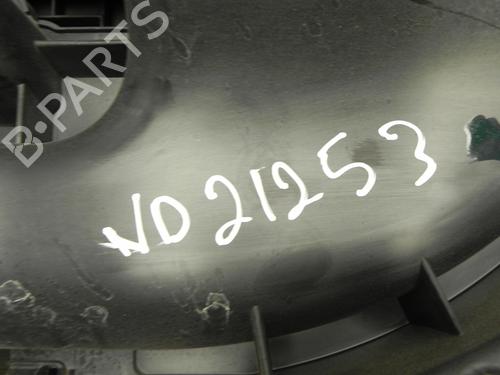 Mass air flow sensor SUZUKI SX4 (EY, GY) 1.6 VVT 4x4 (RW416) | BP28942828M95