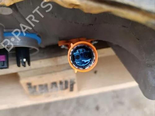 Battery MERCEDES-BENZ EQE (V295) EQE 350 (295.125) | BP29310847E11 