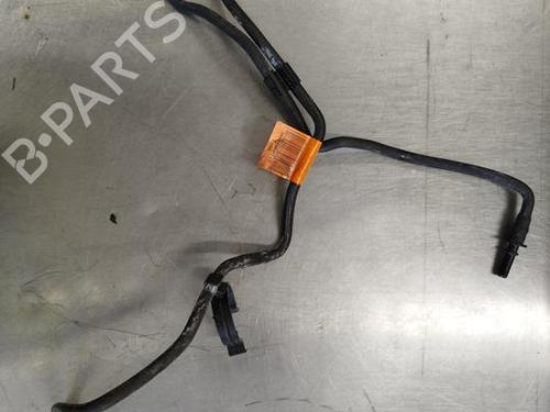 Pipe LAND ROVER RANGE ROVER VELAR (L560) 2.0 P250 Si4 4x4 | BP39520629M125 - Image 7