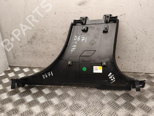 Andre VOLVO EX30 (416) Electric | BP39114994O1 - Image 3