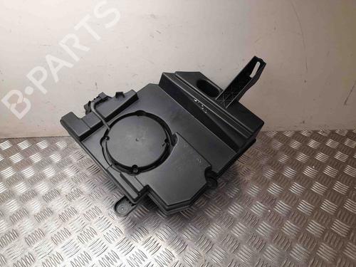 Elektronisk modul AUDI Q7 (4MB, 4MG, 4MQ) 3.0 TDI e-tron quattro (374 hp) 28932946