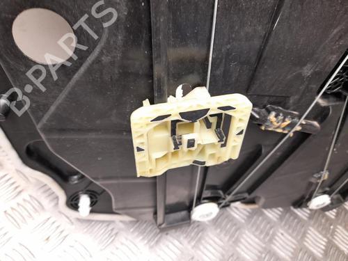 Other FORD USA MUSTANG MACH-E (CGW) EV | BP37557105O1 - Image 3