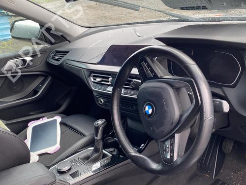 Kabinelys BMW 2 Gran Coupe (F44) 218 i | BP38964365I8 - Image 10