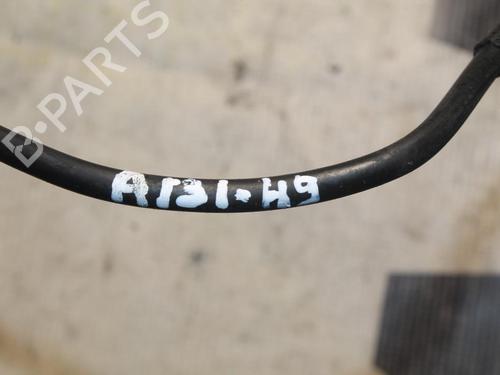 Pipe VOLVO S60 II (134) D5 | BP38964404M125 - Image 4