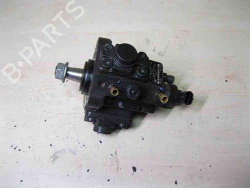 Used Fuel pump CHEVROLET CRUZE (J300) 2.0 CDI (150 hp) 28922962