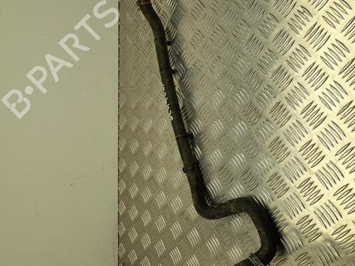 Used Pipe Pipe 37548054 37548054