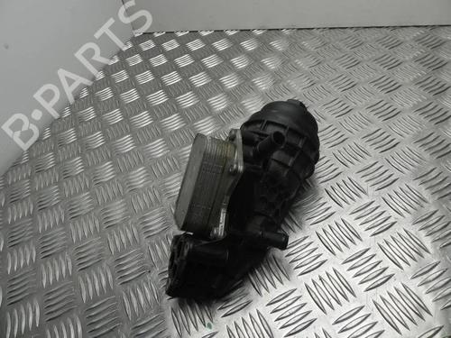 Used Support Support VW CADDY III MPV (2KB, 2KJ, 2CB, 2CJ) 2.0 TDI 16V (140 hp) 28920677 28920677