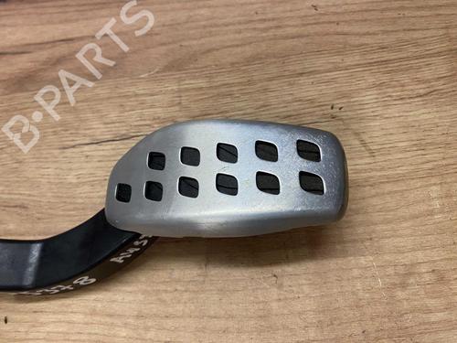 Pedal RENAULT AUSTRAL TCe 130 (HGM2) | BP38965683I4 - Image 6