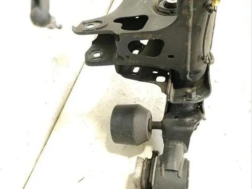 Rear axle BENTLEY BENTAYGA (4V1) 6.0 | BP33883307M2  - Image 6