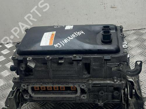 Inverter/Converter TOYOTA PRIUS (_W5_) 1.8 Hybrid (ZVW50, ZVW50_, ZVW51_, ZVW50R, ZVW51) | BP28934734M119 