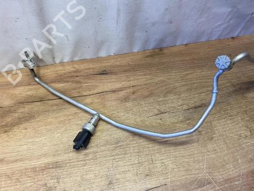 AC pipe CUPRA ATECA (KH7, KHP, KBP) 2.0 TSI 4Drive | BP35984520M126 - Image 4