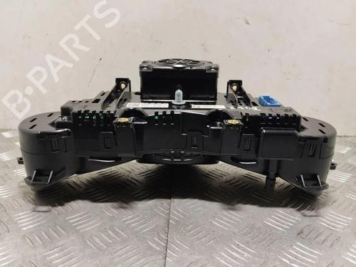 Instrument cluster PORSCHE PANAMERA (970) 3.0 S E-Hybrid | BP28938264C47 - Image 9