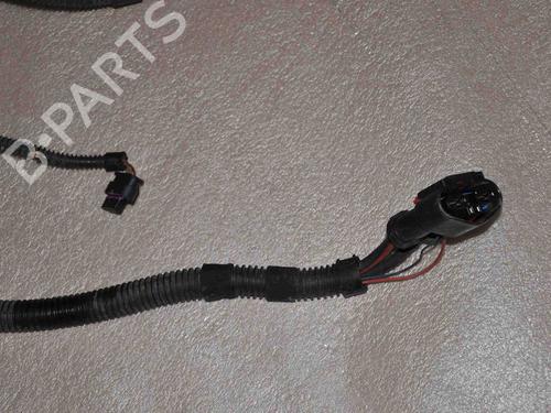 Other PORSCHE CAYENNE (92A) 3.6 | BP28933302O1 