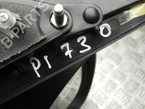 Right mirror KIA OPTIMA (FSGDS6B) 2.4 | BP28921054C27 