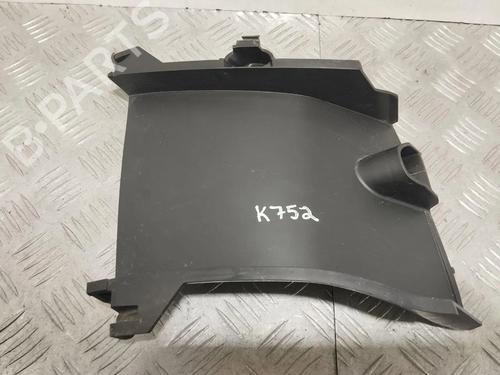 Pipe JAGUAR XE (X760) 3.0 S | BP28956609M125