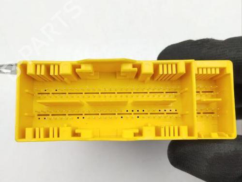 ECU airbags MERCEDES-BENZ EQE (V295) EQE 350 (295.125) | BP29310875M53 