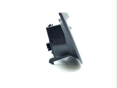 Switch PORSCHE PANAMERA (971) 4.0 Turbo (97AFF1, 97BFF1) | BP30908877I30