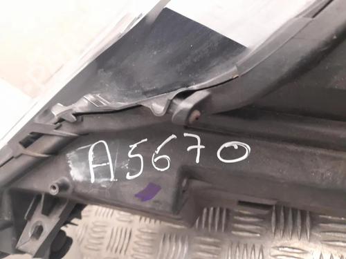 Right headlight LEXUS RX (_L2_) 450h AWD (GYL25_, GYL25, GYL26) | BP36471324C29 - Image 10