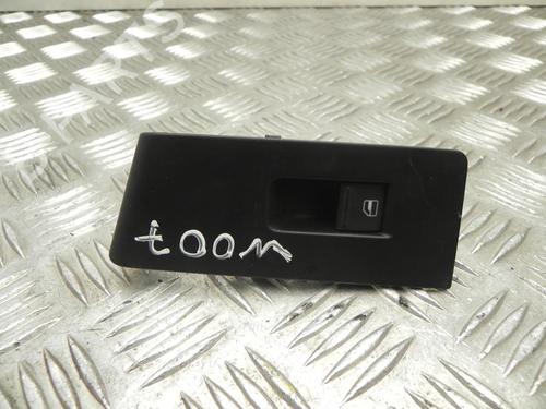 Used Switch Switch 37542995 37542995