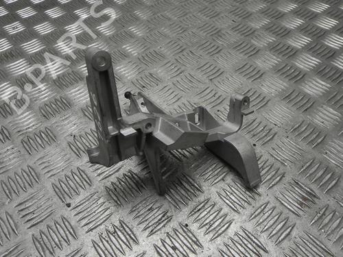 Support FORD C-MAX II (DXA/CB7, DXA/CEU) 1.5 TDCi | BP28938966C155 