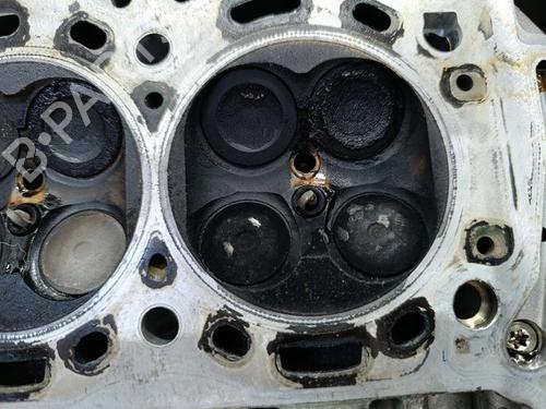 Other BMW 6 Gran Coupe (F06) 650 i | BP32239091O1 