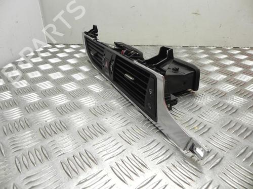 Air vent AUDI A7 Sportback (4GA, 4GF) 3.0 TDI | BP37582414I21 - Image 3